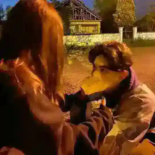 彡 اراڪ 47 彡