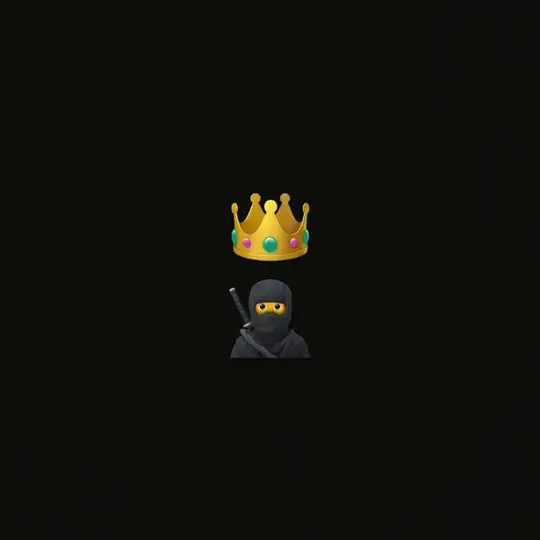 qwoolexx chat