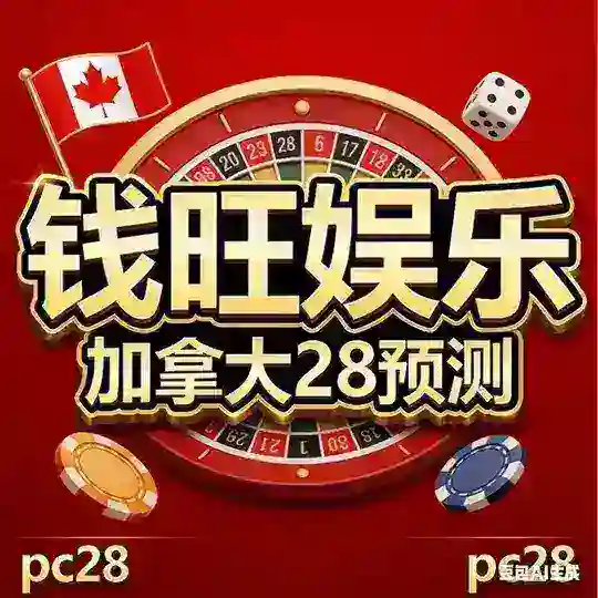 钱旺-加拿大28预测天机
