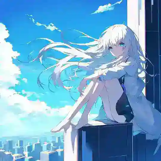 秋小虫 聊天群组