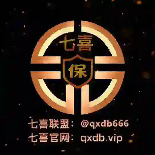 七喜联盟🥇出海项目🥇资源群