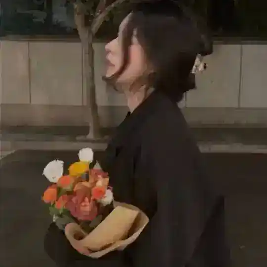 𝐐𝐗ン買賣群ꨄ︎