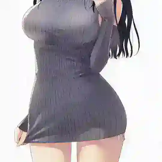 𝐐买卖群