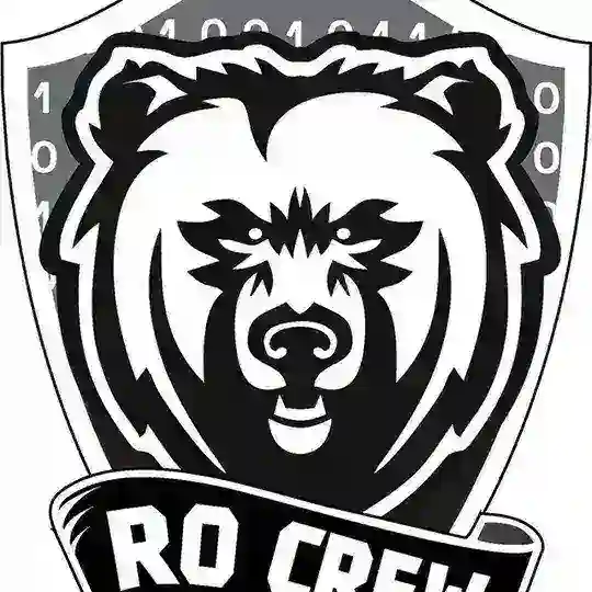 r0 Crew (Global)