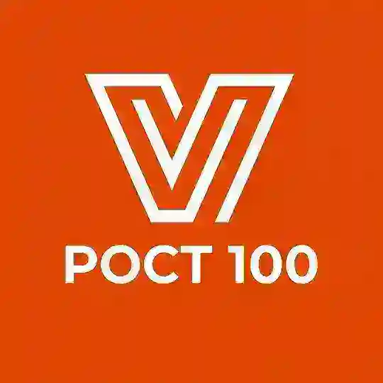 РОСТ100 | БИЗНЕС- СООБЩЕСТВО | Нетворкинг | Тренинги | Москва |