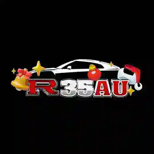 🇦🇺R35 Australia Online Casino🇦🇺