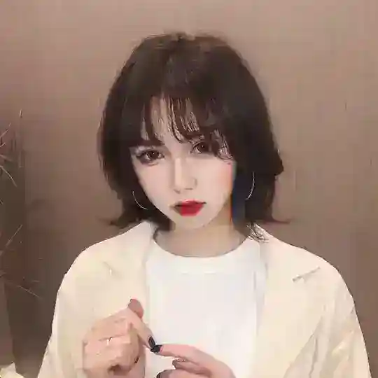 鉴黄草榴💋💋💋