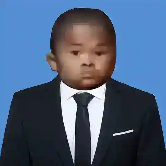 🌍华人『灰产』 最大社群