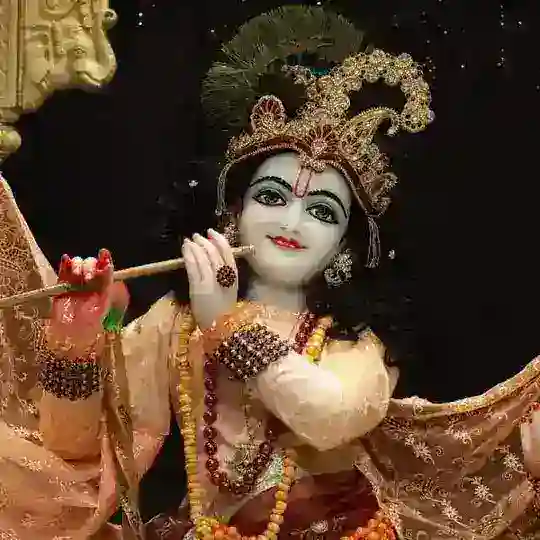 💕RAADHE GURU SATTA💘💘💘💘💘💘