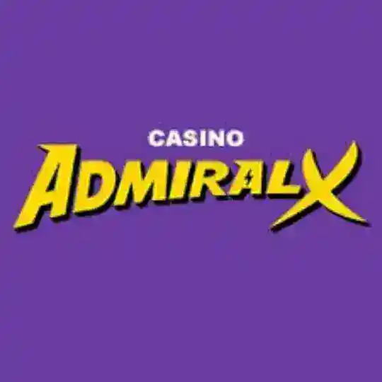 ADMIRALX X | CASINOL | KAZINOW | ZERKALO