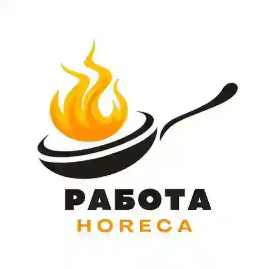 Общепит | Работа | Москва
