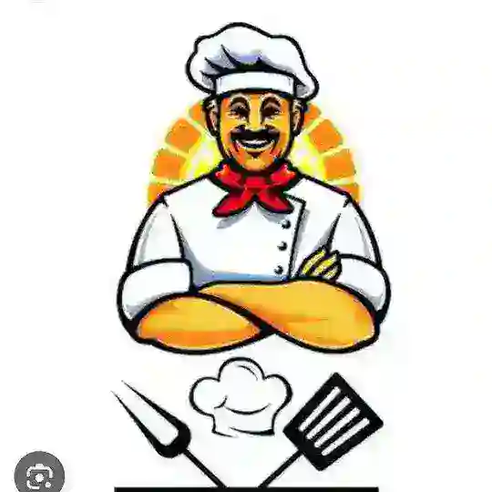 Работа в Ресторан N1