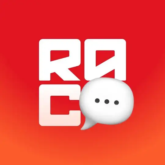 RACE CHAT 2.0