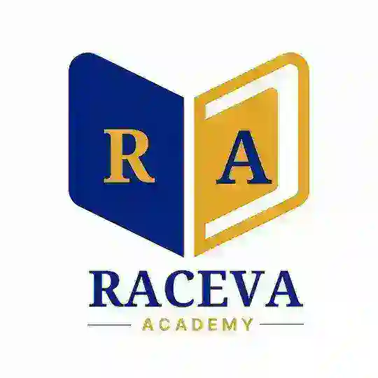 Raceva Academy Polytechnic 🏅❤️