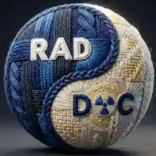 RADDOC group