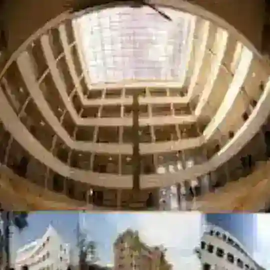 رادیو یونی (تشکیل عدم تشکیل کلاس)