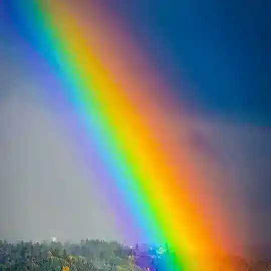 РАДУГА ▫️ Волонтеры Мариуполь