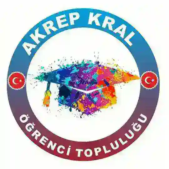 RADYO VE TELEVİZYON PROGRAMCILIĞI