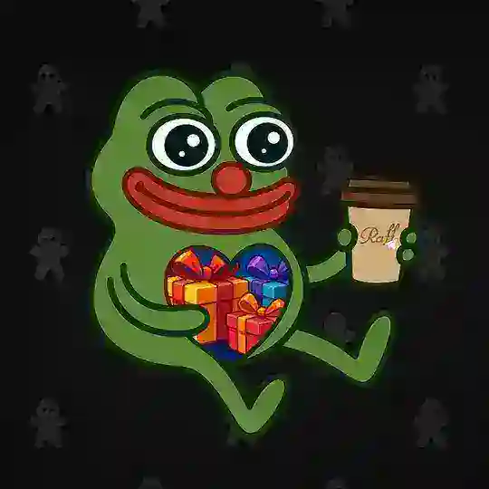 Raff News Chat
