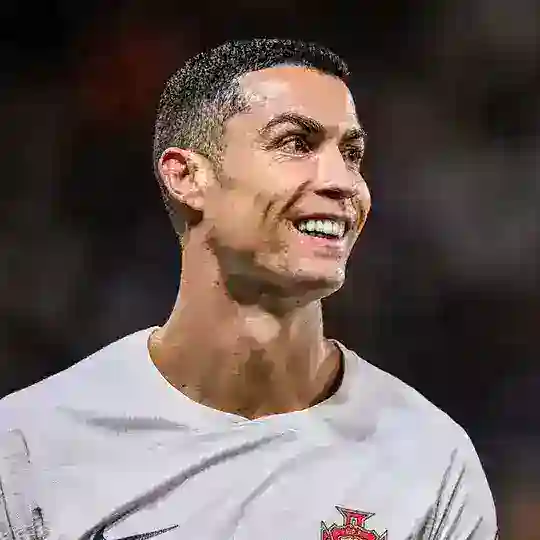 توقعات مباريات اليوم⚽️VIP