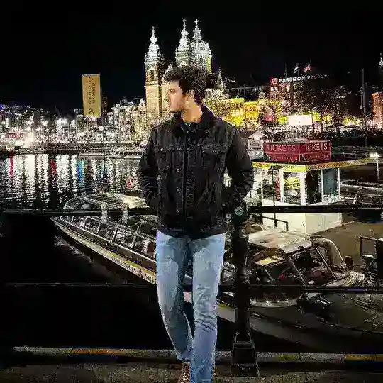 Raftaar