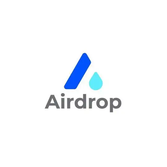 Airdrop Referrals | Global Group
