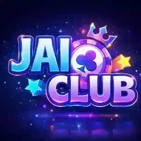 JAI CLUB HUB