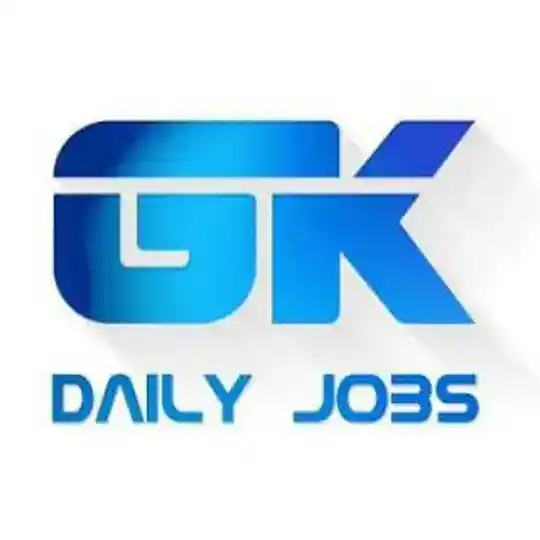 Rajasthan GK & Job Updated 2026