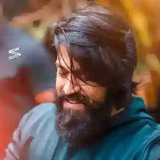 राज भाई 🌹(सट्टा किंग)