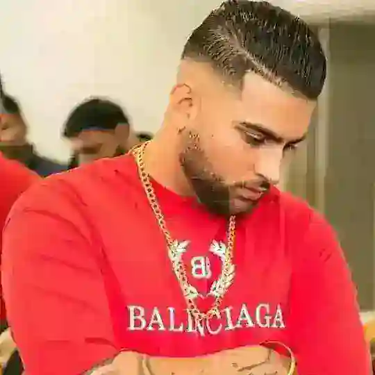 फौजी भाई किंग 👑