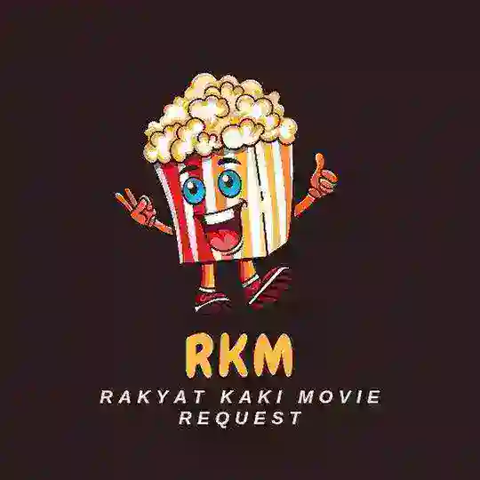 RAKYAT KAKI MOVIE REQUEST