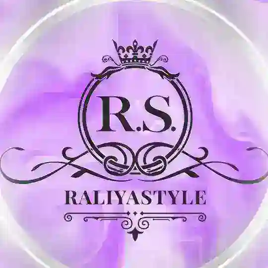 Детский Женский Стильный Шоурум RaliyaStyle по низким ценам в Казани