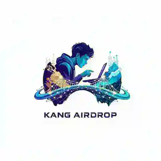 Kang airdrop