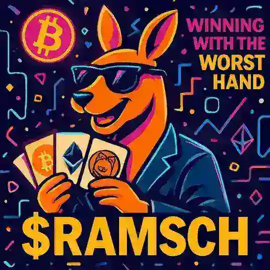 ramsch