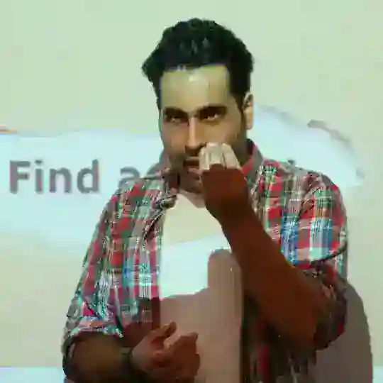گروه آکادمی امیر رمزعلی