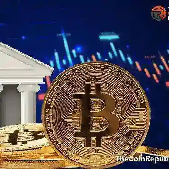 BITCOIN MONEY TRADING (COMPANY)