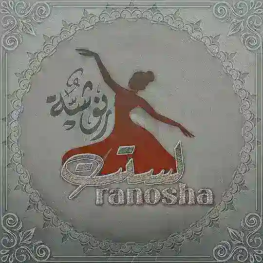 جروبات لسته ، دعم ، القنوات ، المميزه