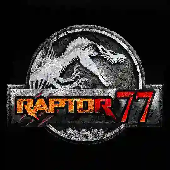 π° RAPTOR77 Australia Group π¦
