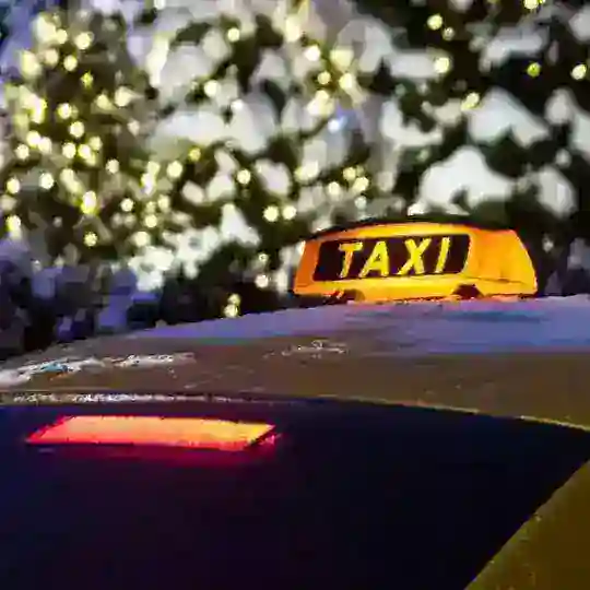 Самарадаги барча хизматлар