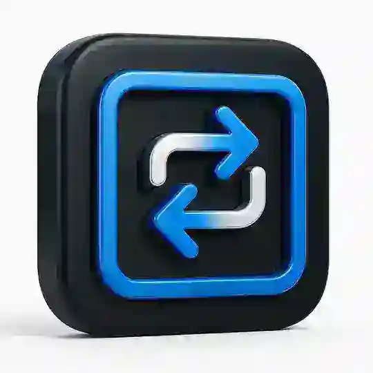 Ferramentas de Marketing Digital | Rateio de Ferramentas | Chat Gpt | Inteligencias artificiais