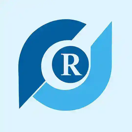 Raushan Design