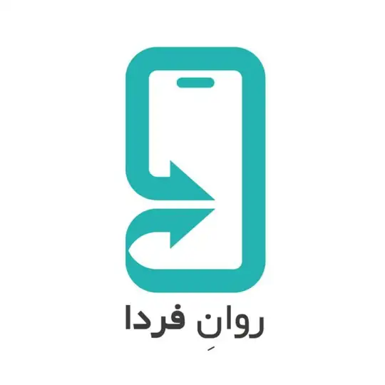روان فردا؛ محتوای روانشناسی
