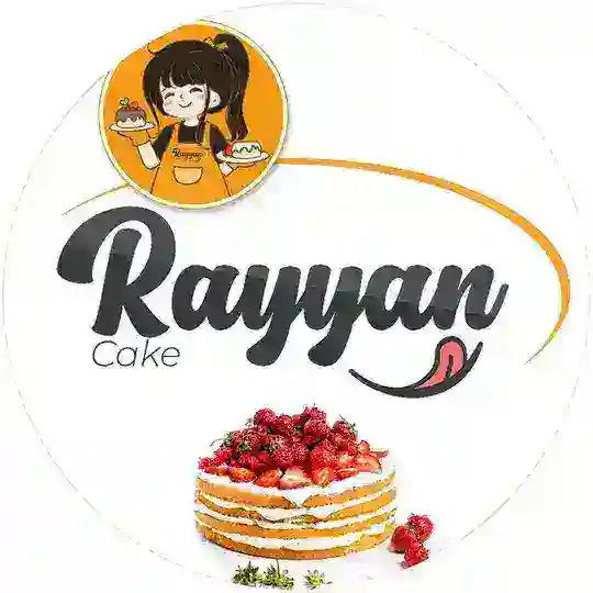 RAYYAN CAKE ๐ฐ๐ฐ๐ฐBULOQBOSHI ZAKAZ TORTLAR