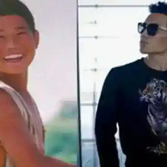 在菲肆件套