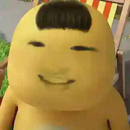 LPM ROBLOX