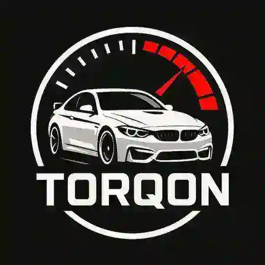 RC-Torqon Chat