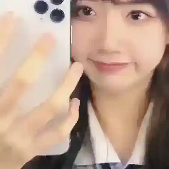 🥖小雨全球外围❌