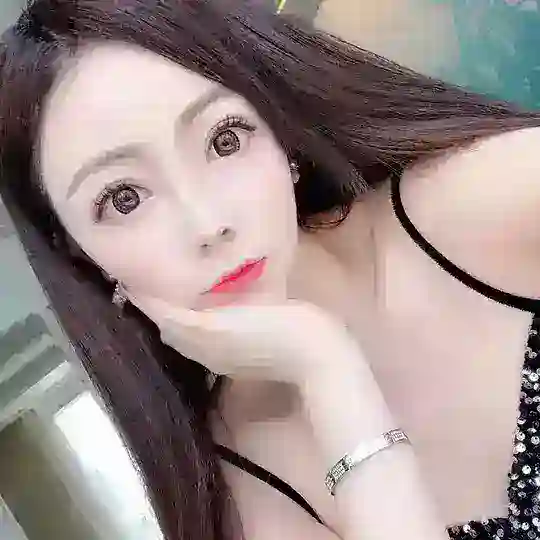 📣📣📣视频夜色