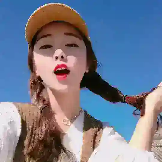 🔞🈲自拍 国产 视频、老司机开车群🈲🔞