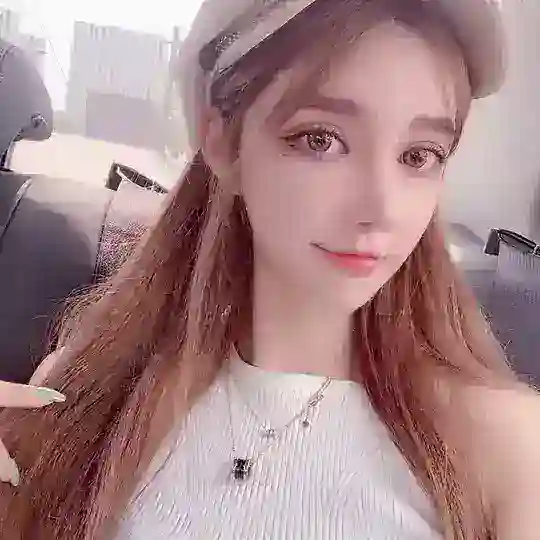 🈲黑丝诱惑旗袍福利开车